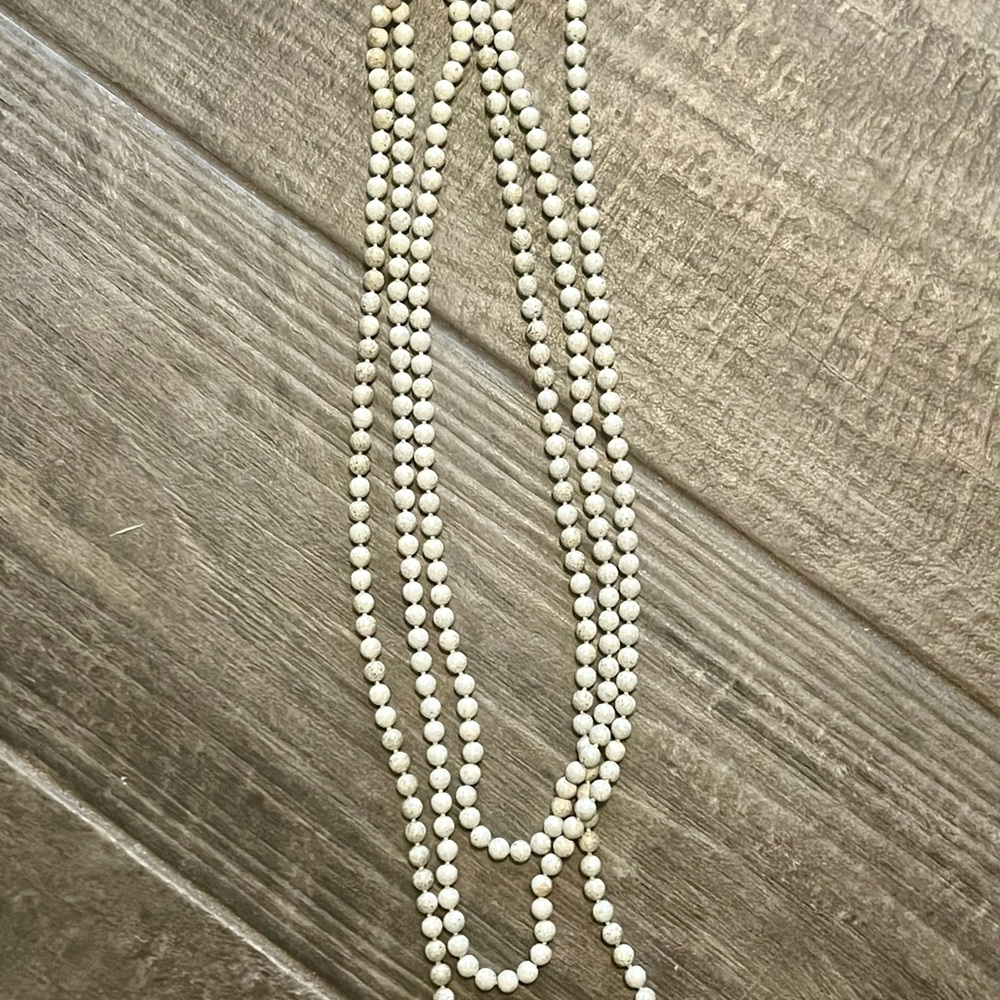 Necklaces! - Picture 6 of 9